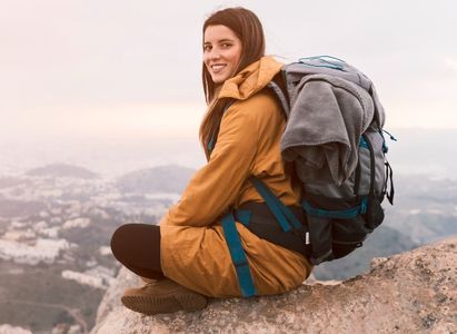 How Can You Complete the CharDham Yatra Alone?