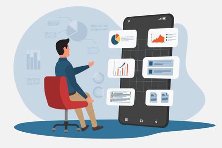 Travel Smarter: Tips Every Explorer Should Know