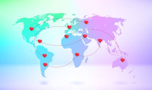 Visa & Travel Documents