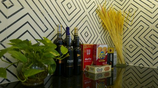 Dubai Museum of Illusions vs Museum of the Future: Which Is Better?