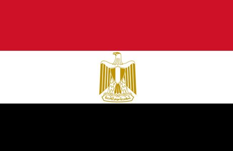 Complete Guide to Egypt Visa for Kuwaiti Citizens and Egypt Visa for Latvian Citizens
