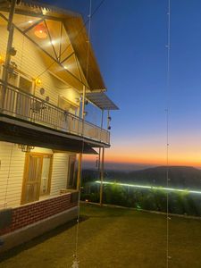 A Place to Pause: Discover a Thoughtful Stay Experience in Dehradun