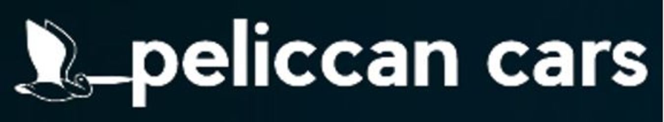 5 Tips for Stress-Free London Airport Transfers with Peliccan Cars