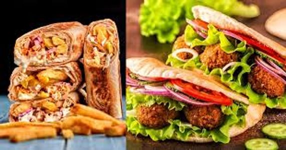 Munnar India: Effortless Luxury Amid Kerala’s Green Hills