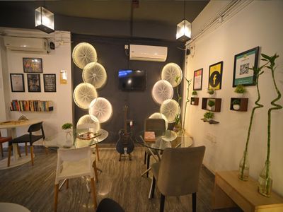 Hotel UR: A Perfect Hotel With Banquet Hall in Prayagraj for Comfort and Value