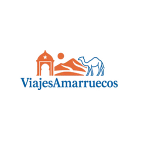 Viajes a Marruecos: Descubre la magia del Norte de África en 2026