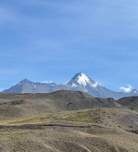 Things to Know Before Planning Kanamo Peak Trek in Spiti