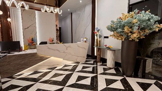 Experience Luxury and Nature at Clarissa Resort, Mukteshwar