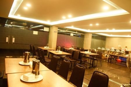 Budget Hotels in Gokarna: A Perfect Family Travel Guide