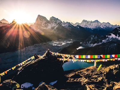 The Future of Internet Connectivity with Star link