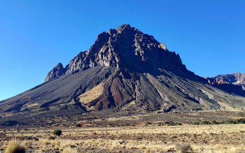 Kenya Travel Tips for International Visitors