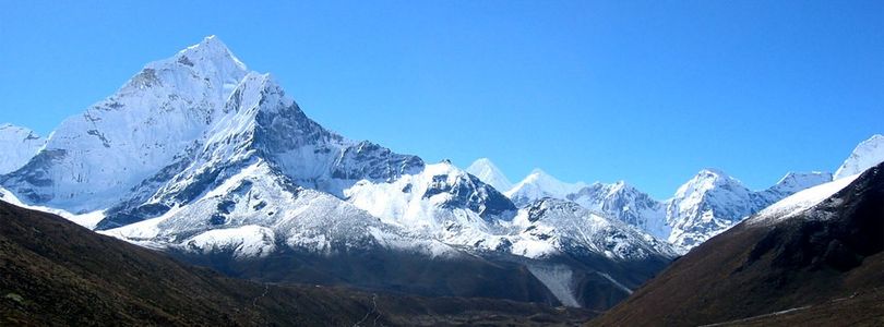 Everest Three Pass Trek Photo Guide: Best Viewpoints, Sunrise Positions and Secret Angles