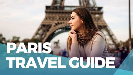 How Many Days Do You Need to Travel Paris?
