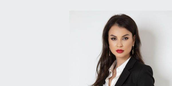 Tatiana Kraus on Creating Journeys That Reflect Personal Values