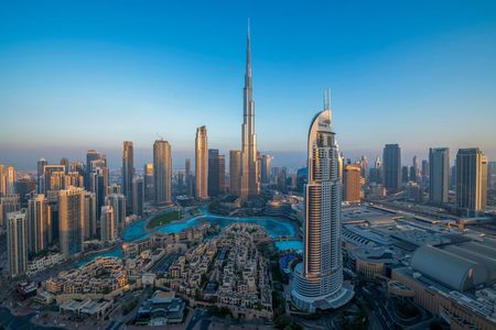 Must-see-attraction-dubai-visitors