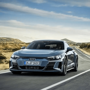 McLaren Supercar Hire Dubai – The Ultimate Luxury Driving Experience