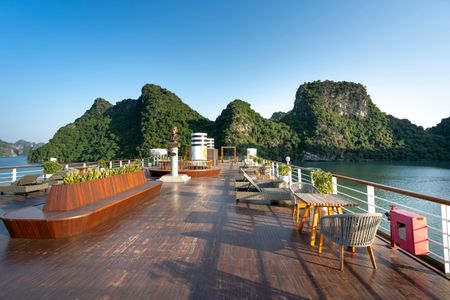 Thailand Visa for Indians: Everything You Need to Know Before You Fly