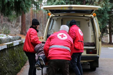 A Traveler’s Guide to Meaningful Adventures