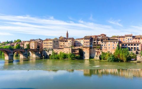 UNESCO World Heritage Sites in Poland