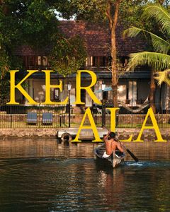 Kerala Family Tour Plan| A Complete 5–6 Day Itinerary