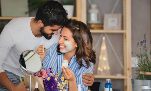 Budget Travel Tips for Smart Explorers