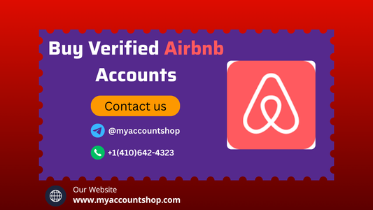 How Long Does It Take to Get Verified Airbnb Accounts?