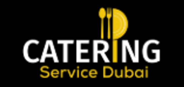 Experience a Peaceful Ramadan with Professional Catering in Dubai