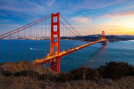 How to Plan a Europe Train Trip Like a Pro