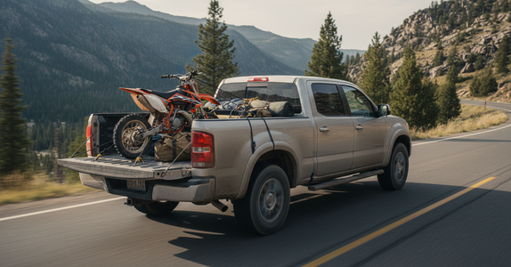 How Kids Bikes Help Children Enjoy Nature While Traveling