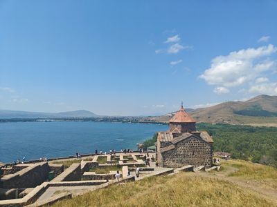 Armenia eVisa application form for Peru passport holders