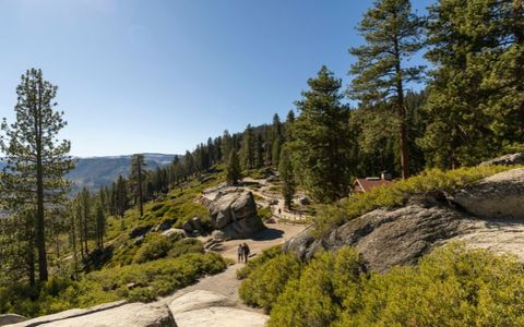 Things to Do in Costa Rica for Adventure Lovers