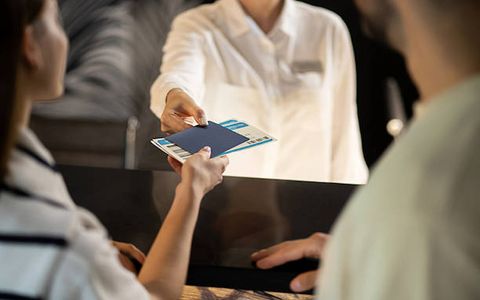 New Zealand Visa for Short-Term Travel