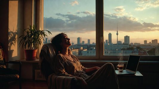 Cost of Living in Berlin: A Student Guide