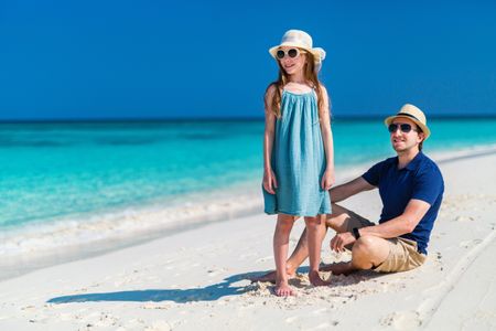 Mozambique eVisa for Saudi Arabia Citizens- How to Apply Online