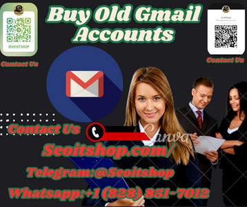 33 Top Best Places to Verified Airbnb Accounts Today