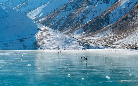 Budget-Friendly Kyrgyzstan Tour Ideas for 2026