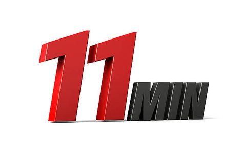 Beyond Borders: A Traveler’s Diary