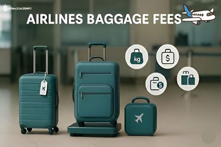 Seat Selection and Upgrade Options on Flights: A Practical Guide for Travelers