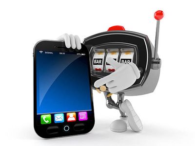 Island Dreams & Five-Star Scenes