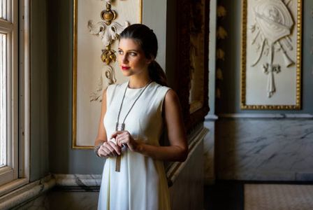 Discover the World: Top Destinations You Must Visit