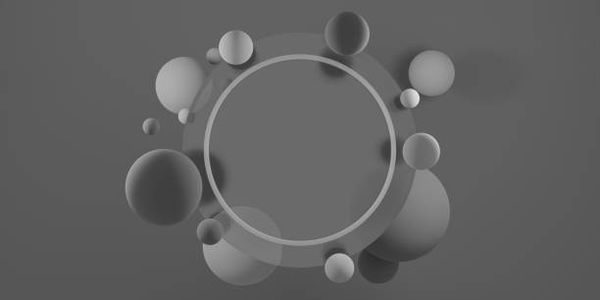 Top Budget Travel Tips for Beginners