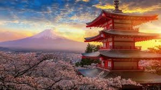 Do Sri Lankans need a visa for Japan?