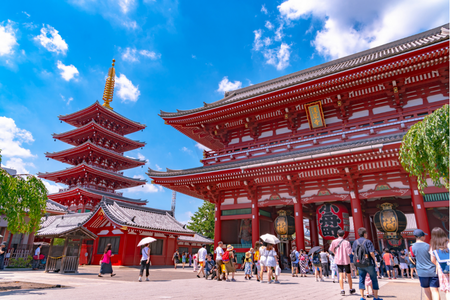 Does Nepali citizen need a visa for Japan?