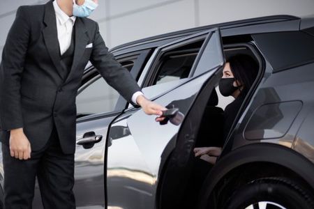 Want a Mount Eliza Taxi That’s Safe, Comfortable, and Always On Time?