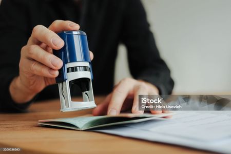 UK Tourist Visa from Pakistan (2026 Guide)