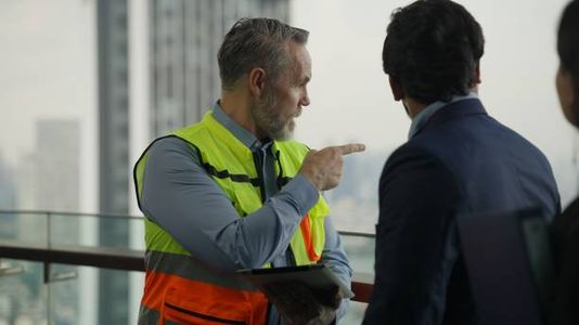 Travel Far, Live Fully: The Beauty of Exploration