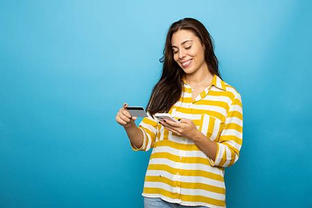 The Role of Gaming in Travelling