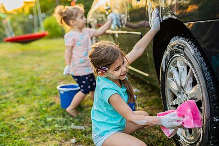 How to Play Games While Travelling : GUIDE