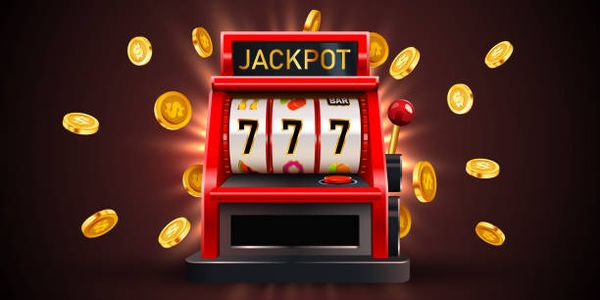 Wander the World: A Journey Beyond Borders