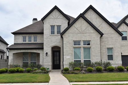 Exploring Hidden Gems Around the Globe